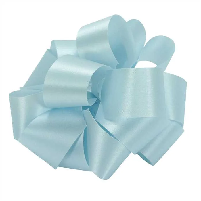 allamericanballoons3047659