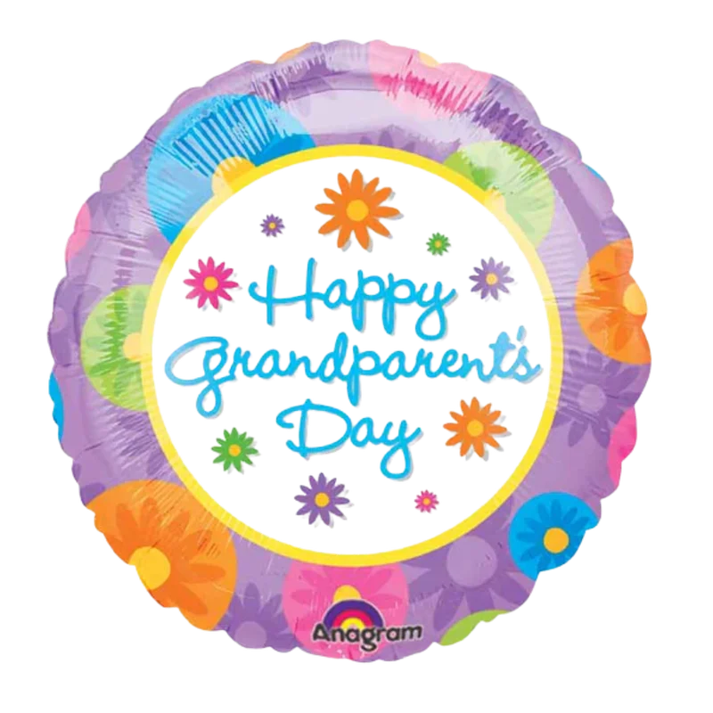 allamericanballoons3051884