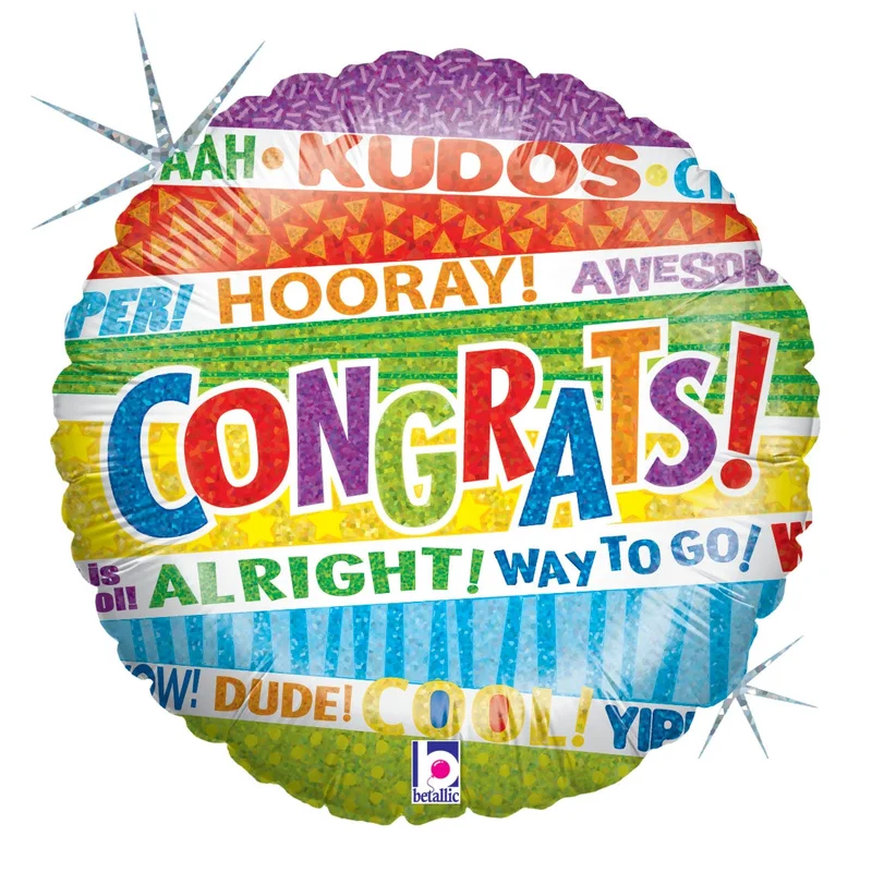 allamericanballoons3052668