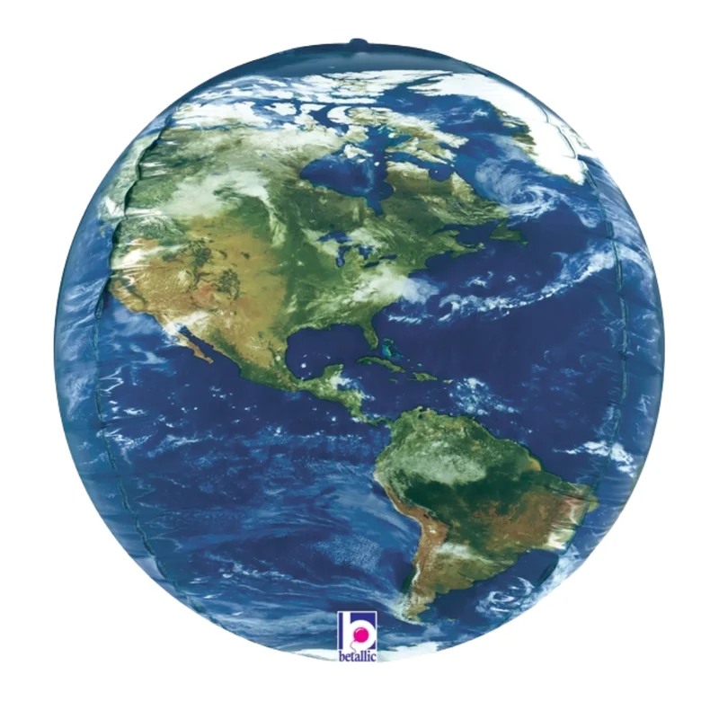 allamericanballoons3053282