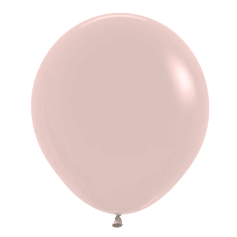 allamericanballoons3053451