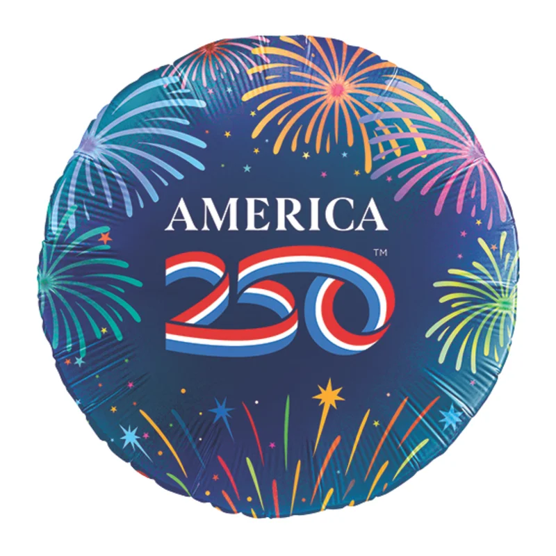 allamericanballoons3053753