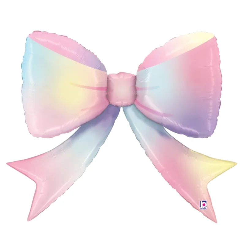allamericanballoons3053856