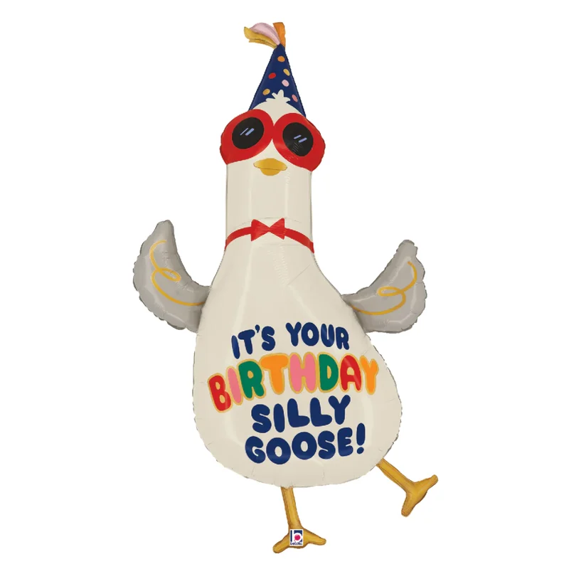 allamericanballoons3054002