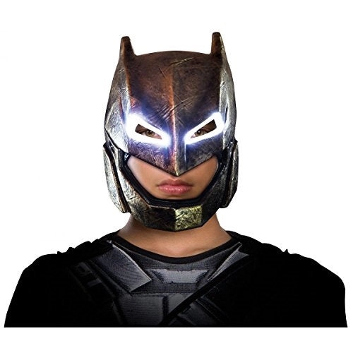 arlenescostumes136382