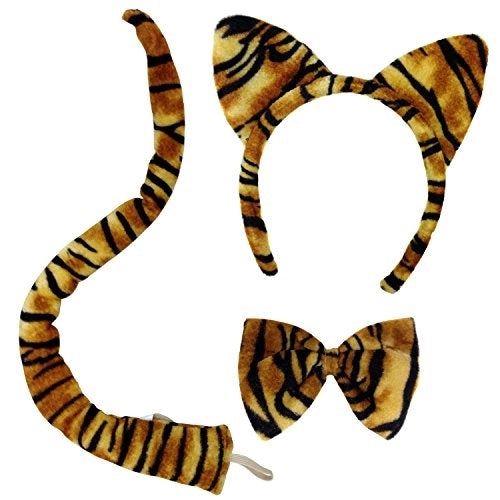 arlenescostumes136451