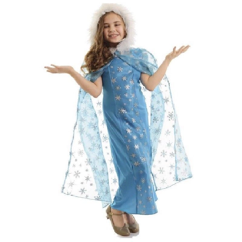 arlenescostumes136591