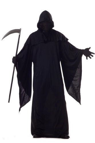 arlenescostumes136775