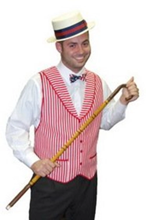 arlenescostumes136848