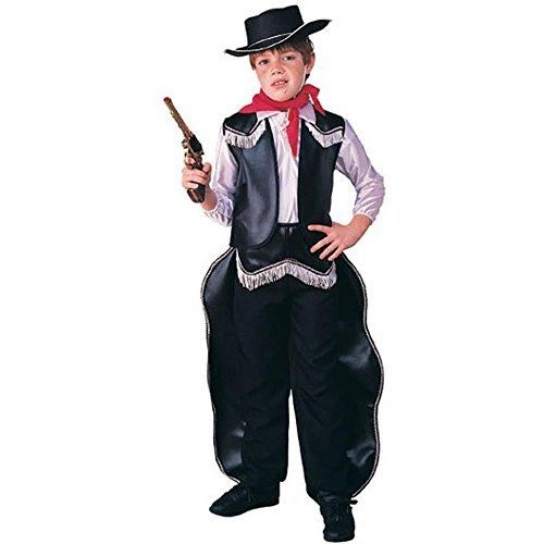 arlenescostumes137168