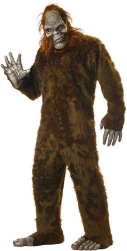 arlenescostumes137997