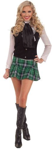 arlenescostumes138381
