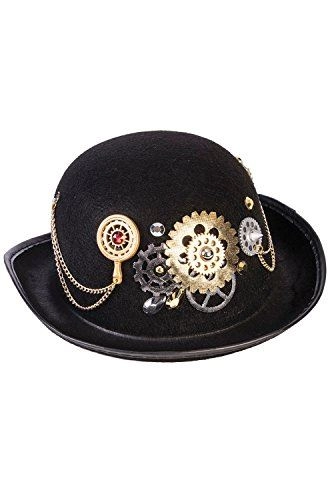 arlenescostumes138467
