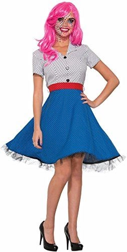 arlenescostumes138708