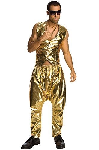 arlenescostumes138809