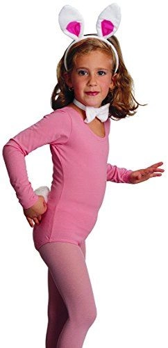 arlenescostumes139156