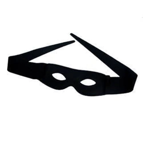 arlenescostumes139517
