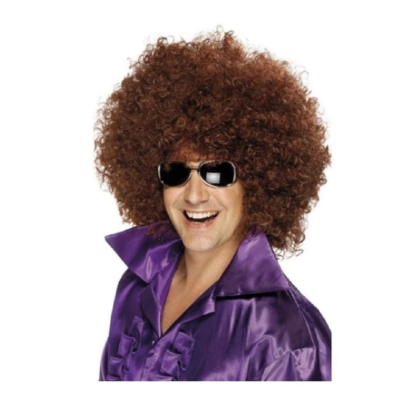 arlenescostumes139544