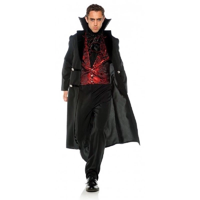 arlenescostumes139804
