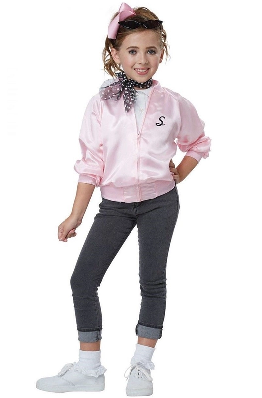 arlenescostumes140280