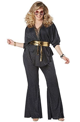arlenescostumes140543