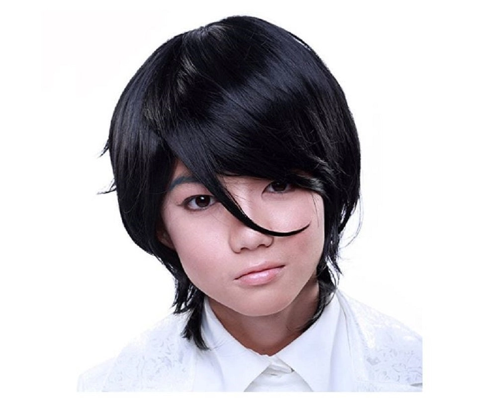 arlenescostumes140632