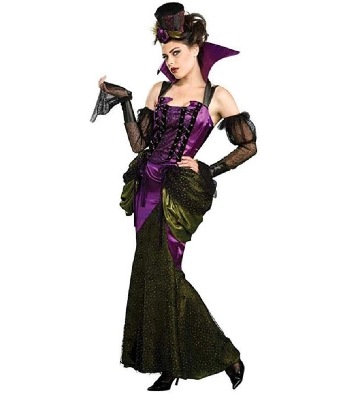 arlenescostumes141082