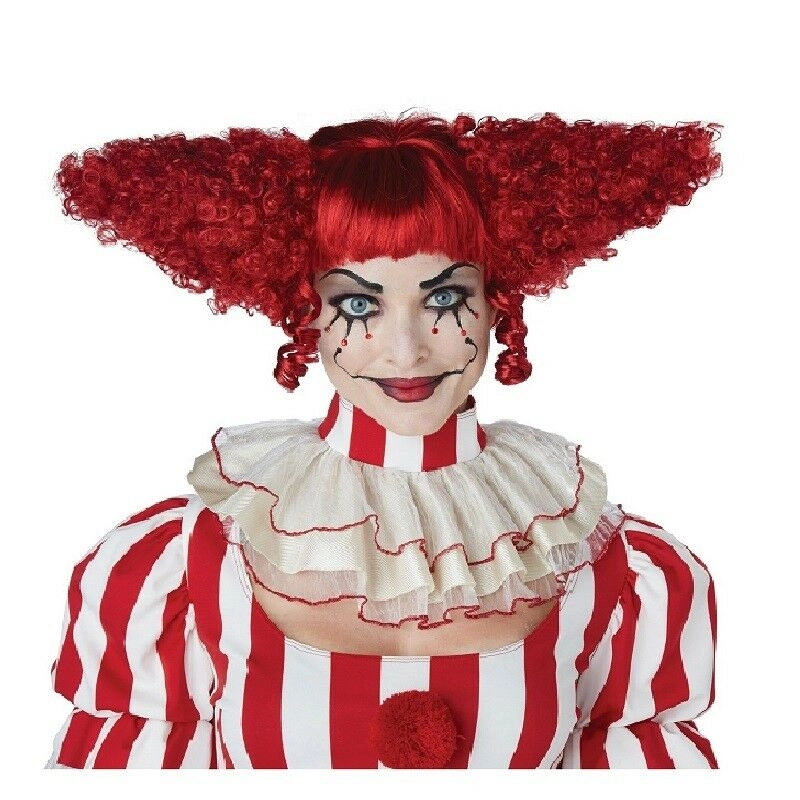 arlenescostumes141158