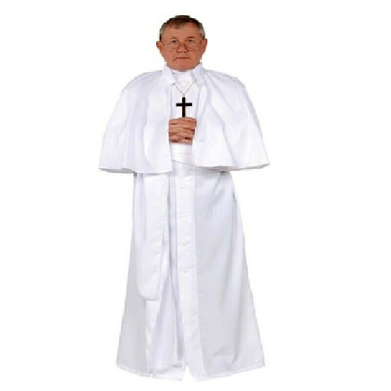 arlenescostumes141715