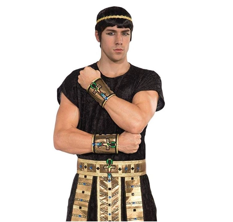 arlenescostumes141739