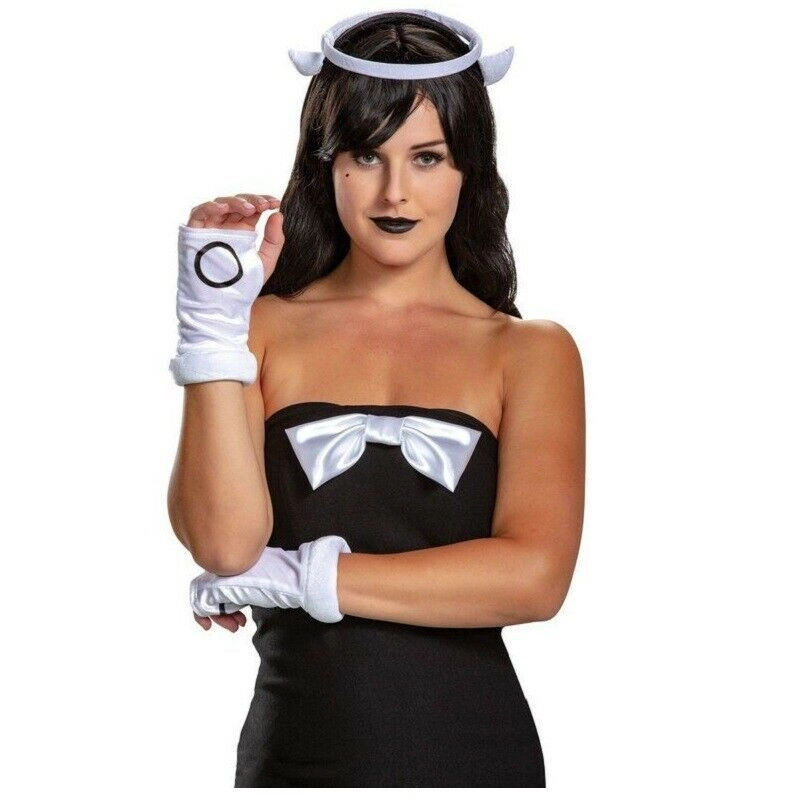 arlenescostumes142161