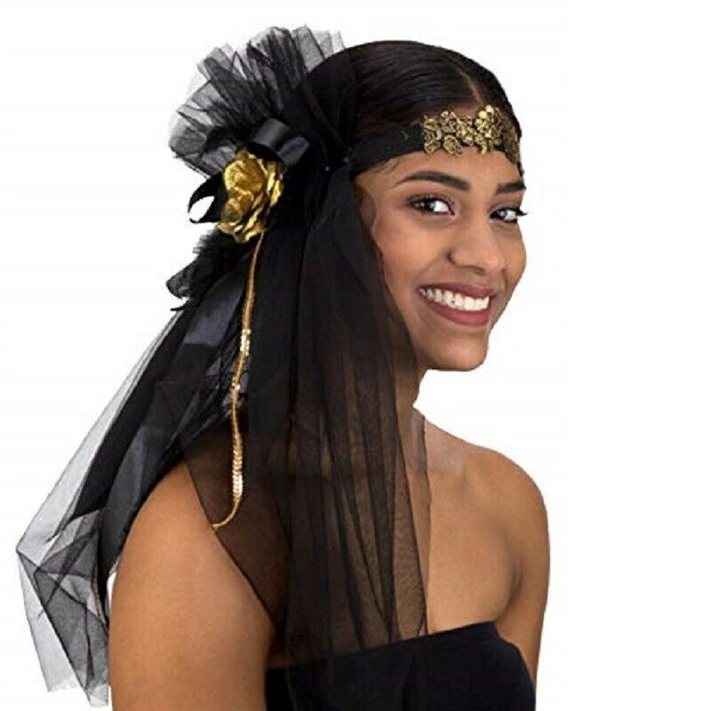 arlenescostumes142373