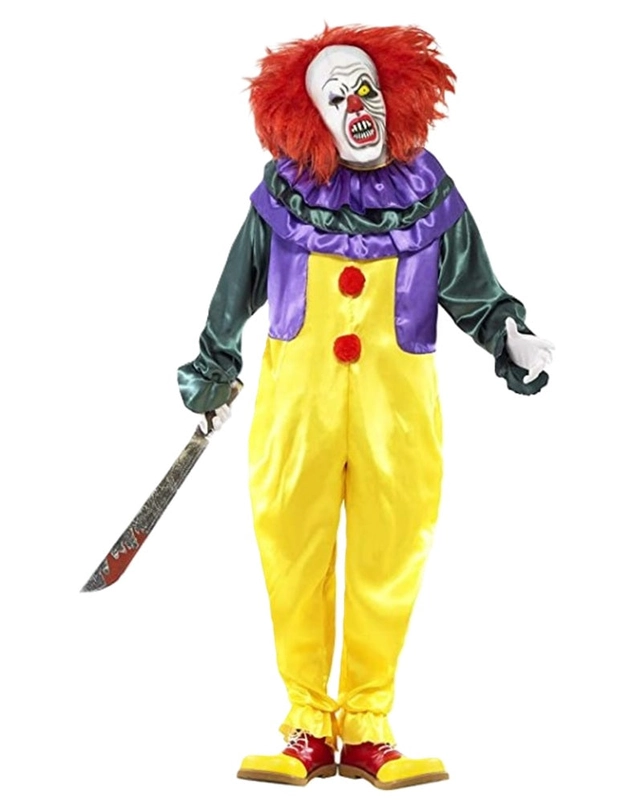 arlenescostumes142398