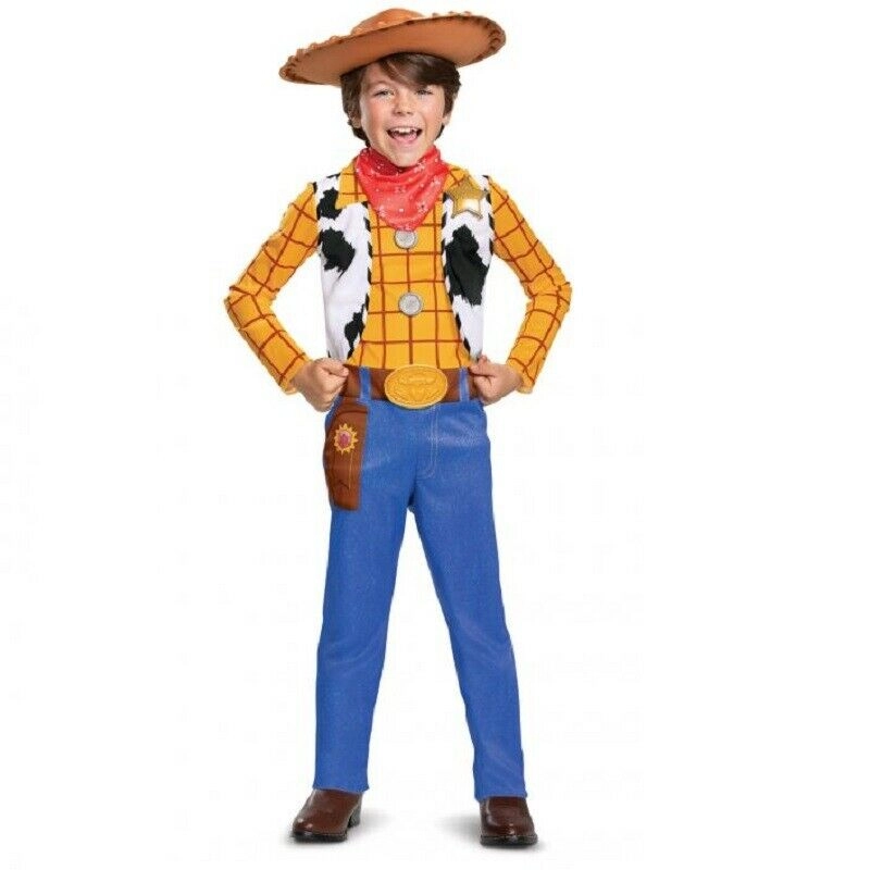 arlenescostumes142457
