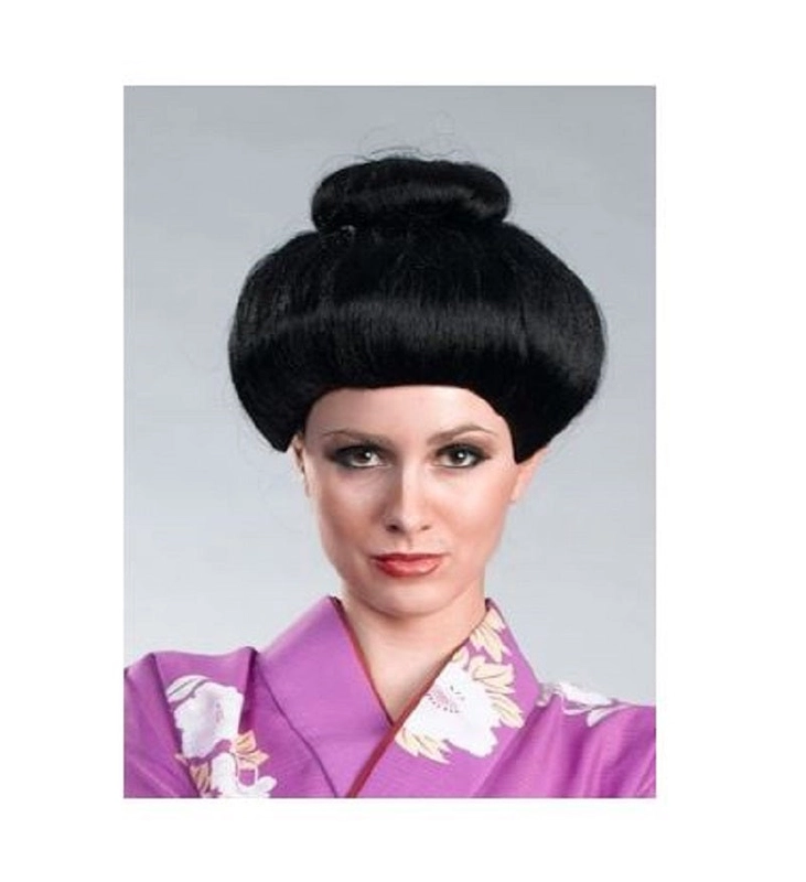 arlenescostumes143350