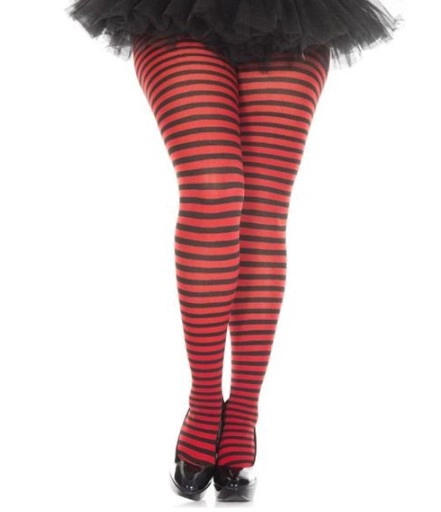 arlenescostumes143495