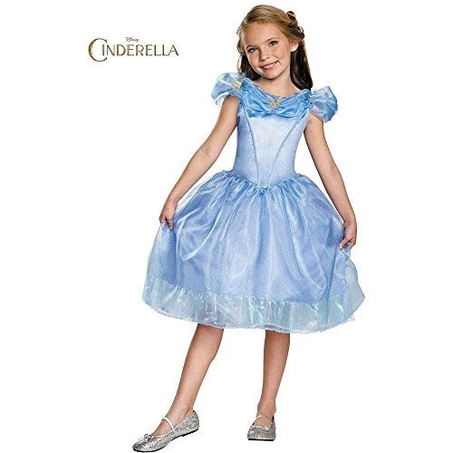 arlenescostumes143792