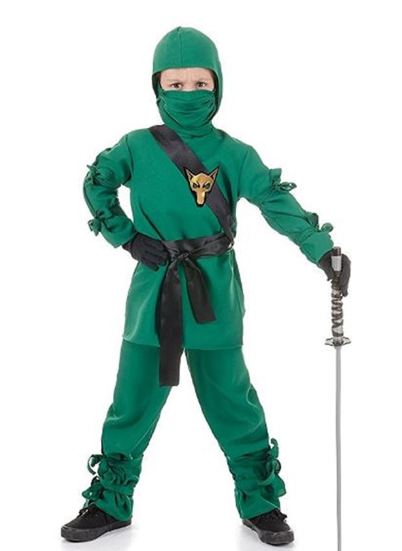 arlenescostumes143916