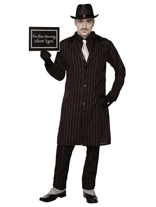 arlenescostumes143961