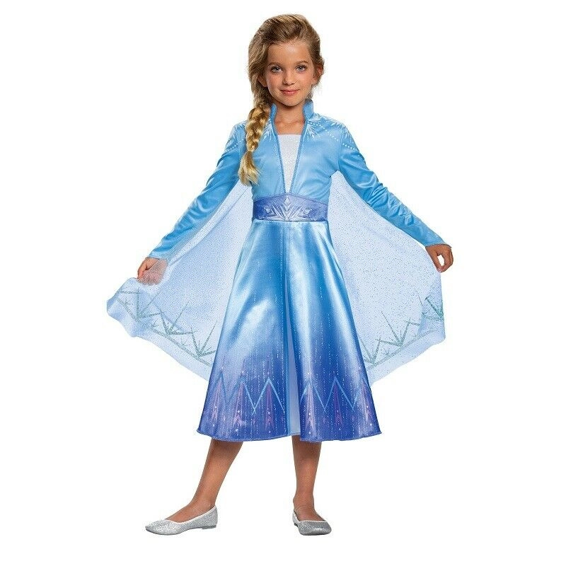 arlenescostumes144300