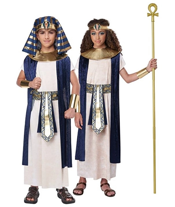 arlenescostumes144386