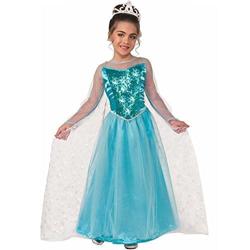 arlenescostumes144737