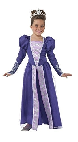arlenescostumes144820
