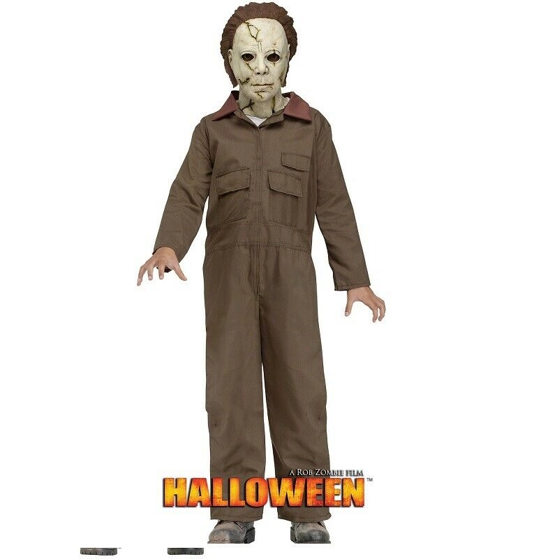 arlenescostumes144903
