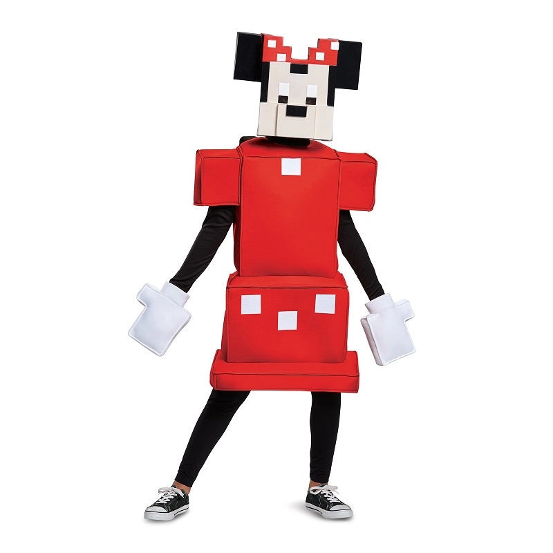 arlenescostumes145759