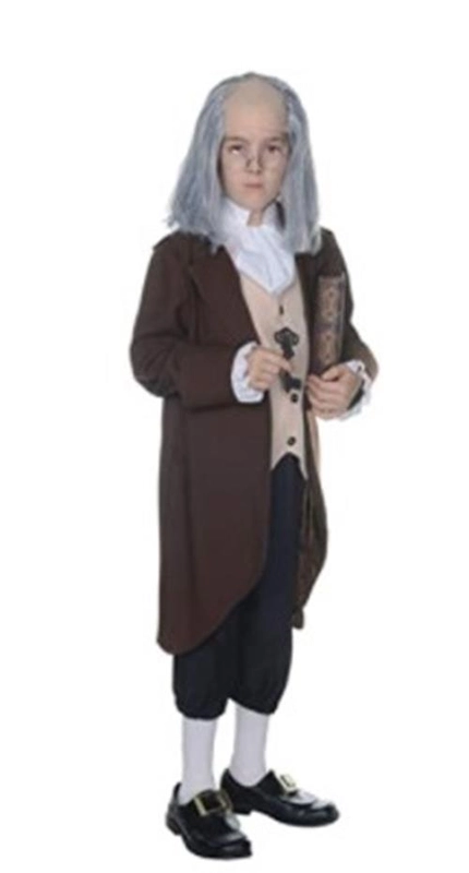 arlenescostumes145798