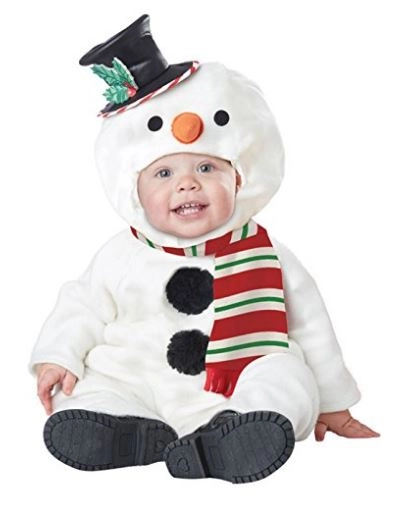 arlenescostumes146184