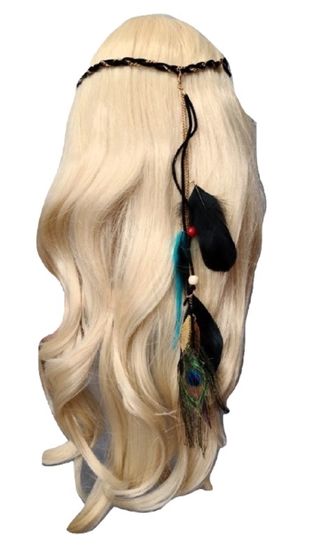 arlenescostumes146453