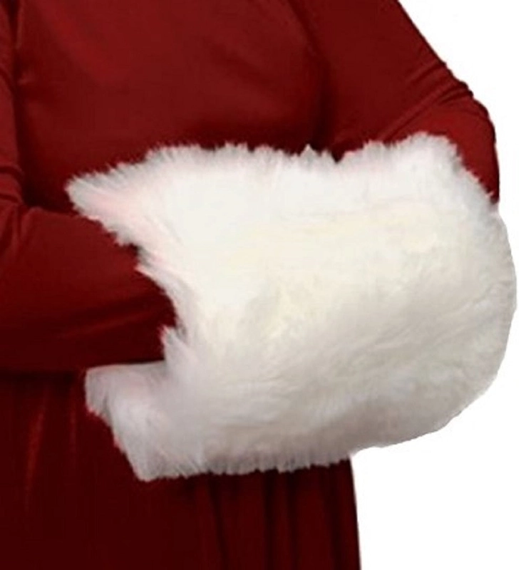 arlenescostumes147656