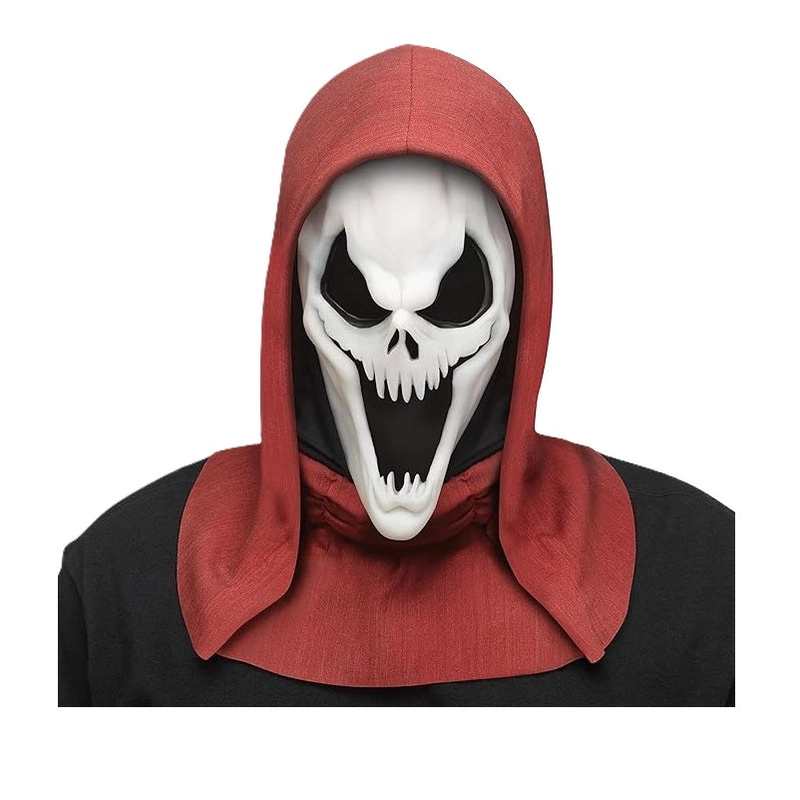 arlenescostumes147941